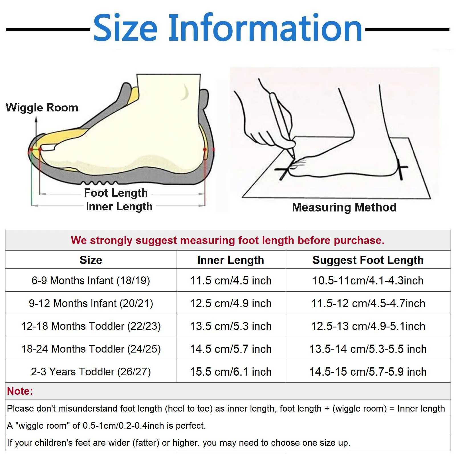 Baby Toddler Socks Shoes Non-Slip Infant First Walking Shoes Soft Rubber Sole Newborn Slippers Boys Girls Cartoon Indoor Floor S X250129