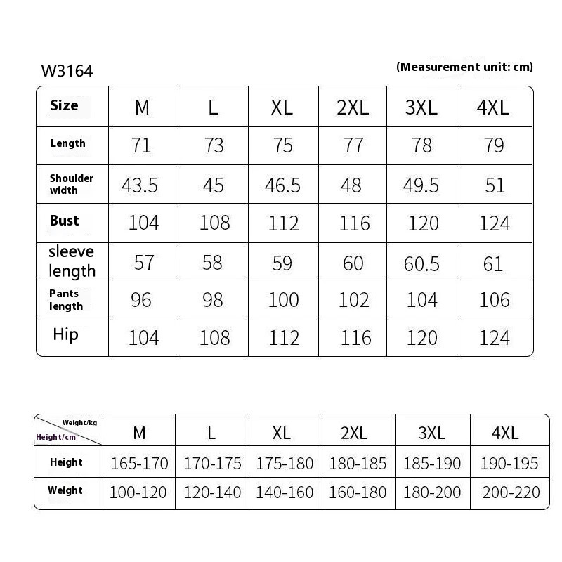 Cotton Plus Size Men Pyjamas High-Grade and High-Quality 2PCS/Set Long-Sleeved Cardigan Homewear Black Striped Plaidsleepwear 250108