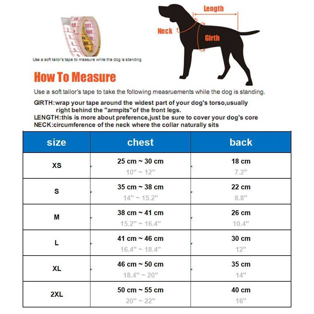 Waterproof Transparent Raincoat for Dogs Pet Dog Raincoat Spring Summer Rain Coats Puppy Outdoor Waterproof Clothes Pet SuppliesXJ250121