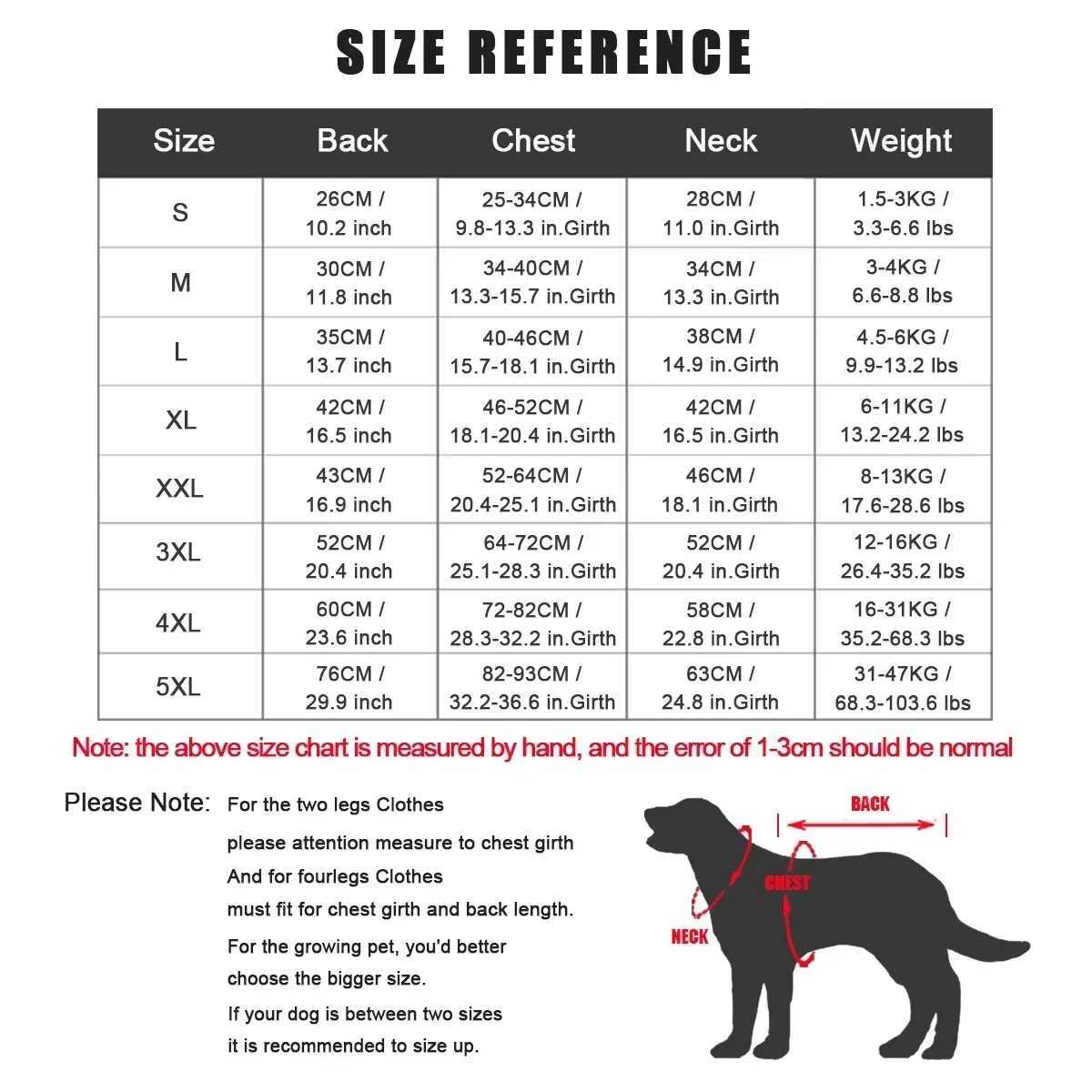 Dog Face Jacket Clothes Pet Puppy Hoodies Raincoats Warm Weatherproof Sweatshirt for Large Medium Small Dogs Apparel CostumeXJ250121