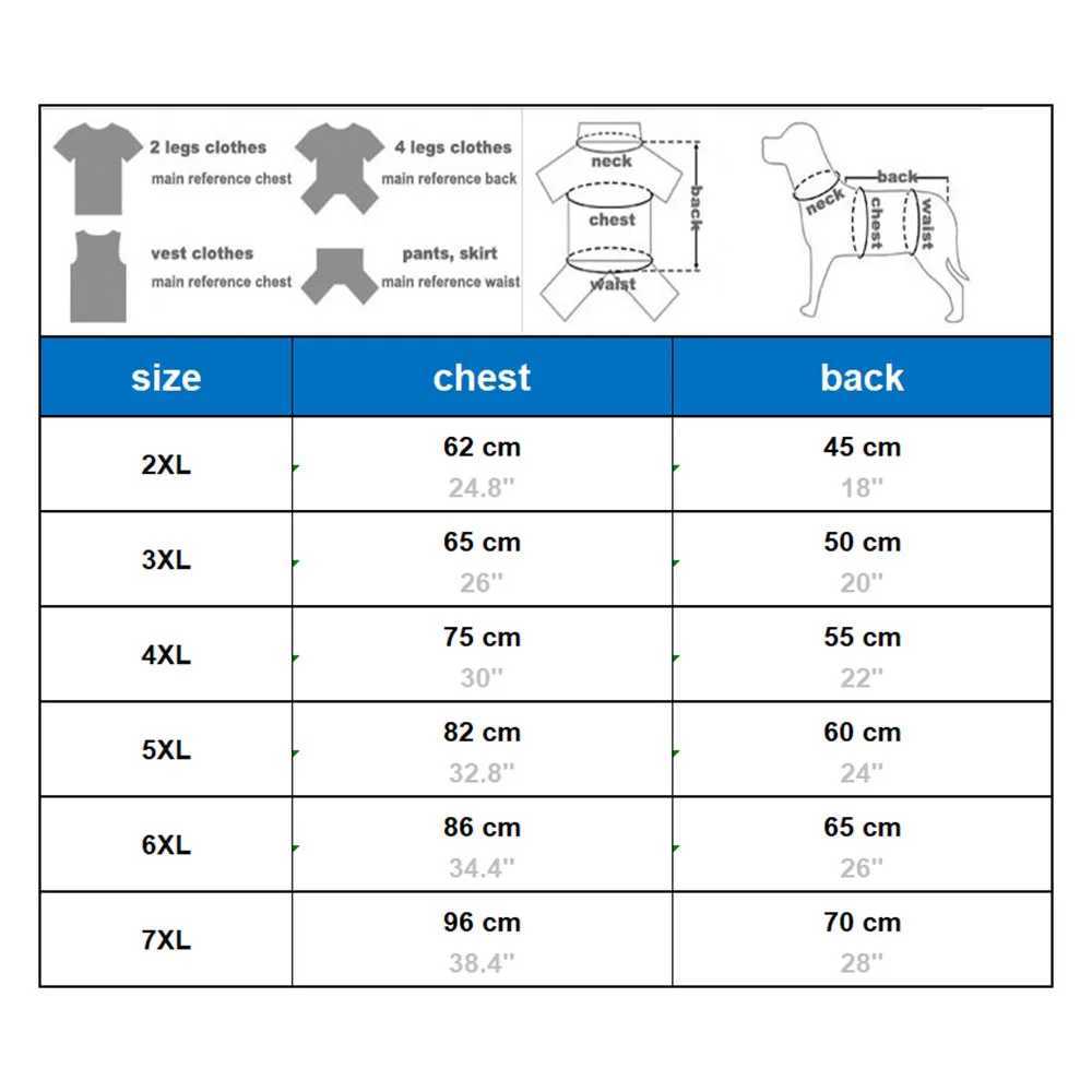 Frog Dinosaur Shape Dog Raincoat Costume for Medium and Large Dogs Waterproof Pet Jumpsuit Clothes Dog Rain Jacket for LabradorXJ250121
