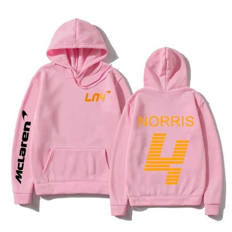 F1 Printed Classic Basic Hooded Sweatshirt Autumn and Winter Men Women Long SLeeve Casual Fashion Hooded SweatshirtXJ2500118