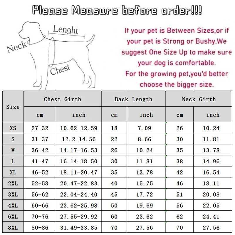 Dog Raincoat Transparent Dog Clothes Hooded Waterproof Rain Jacket for Small Medium Large Dogs Pet Outdoor Walking Pet SuppliesXJ250121