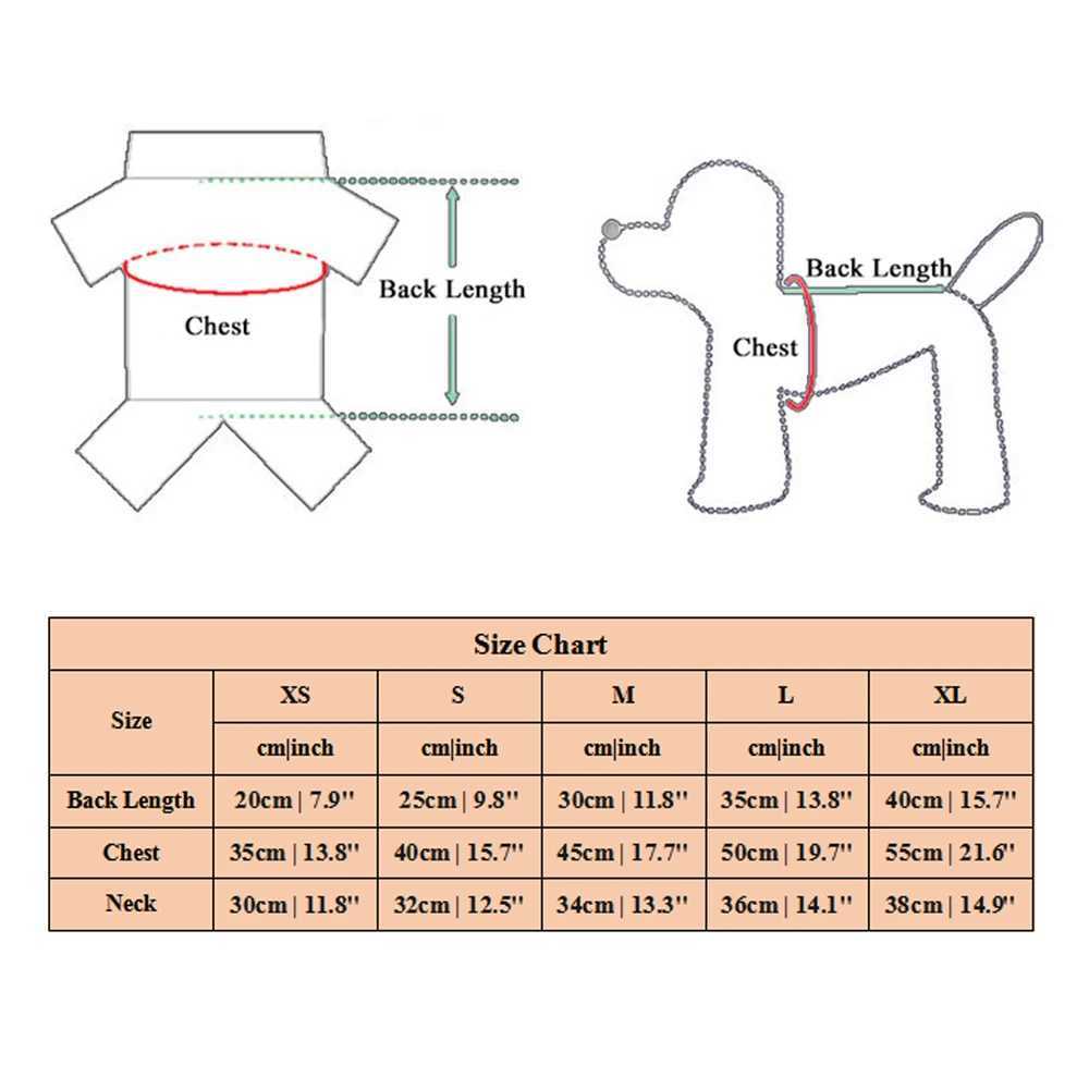 Waterproof Strawberry Raincoat Small Dog All-inclusive Raincoat Pet Breathable Puppy Clothes Comfortable Universal Pet SuppliesXJ250121