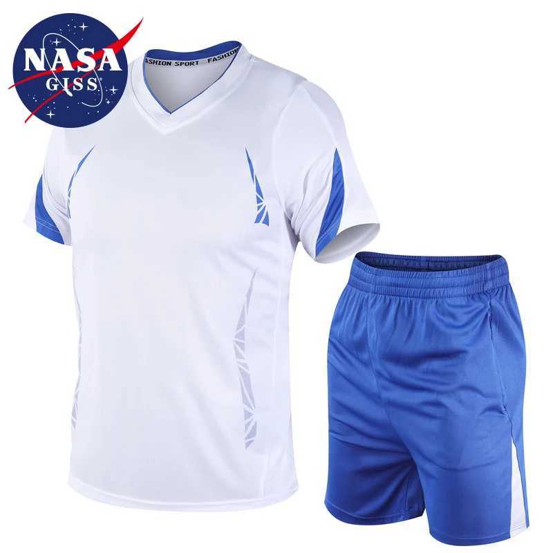 Nasa Giss Sports Se… - image