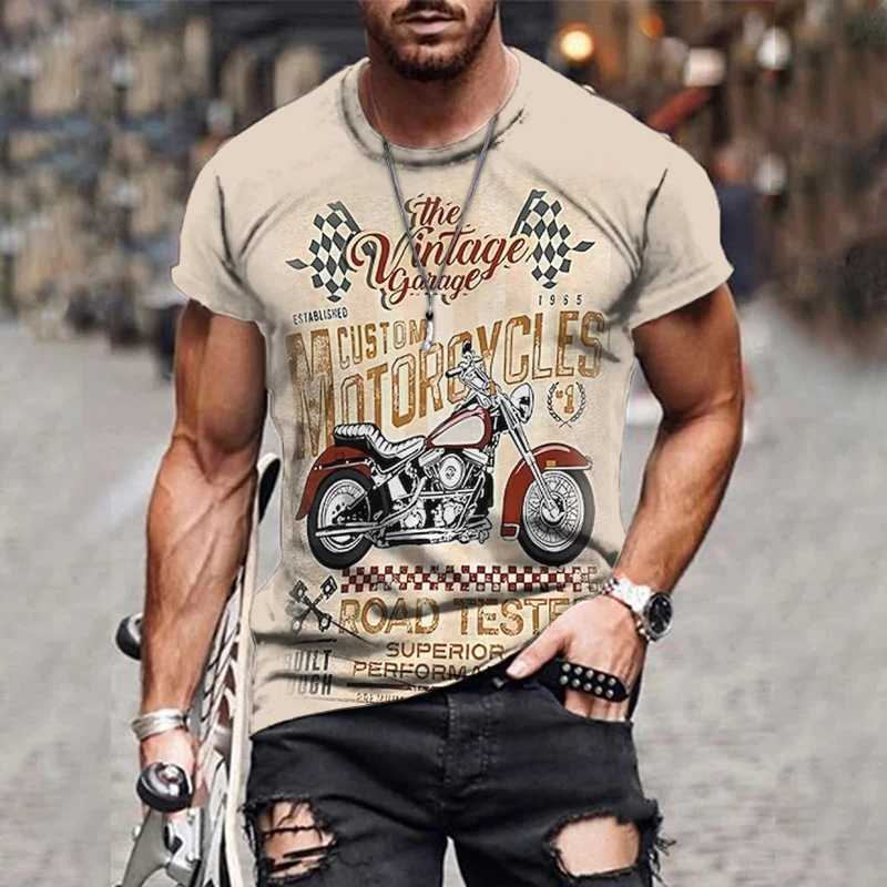 Mens Sports Short SleevesXJ250117