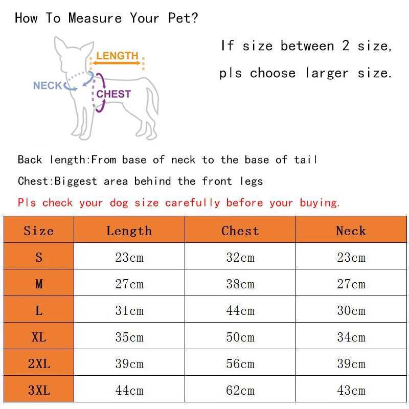 Dog Cat Warm Jumpsuit Hoodie Letters Print with Leash Ring Pet Puppy Coat Jacket Outfit for Dogs Cats Small MediumXJ250121