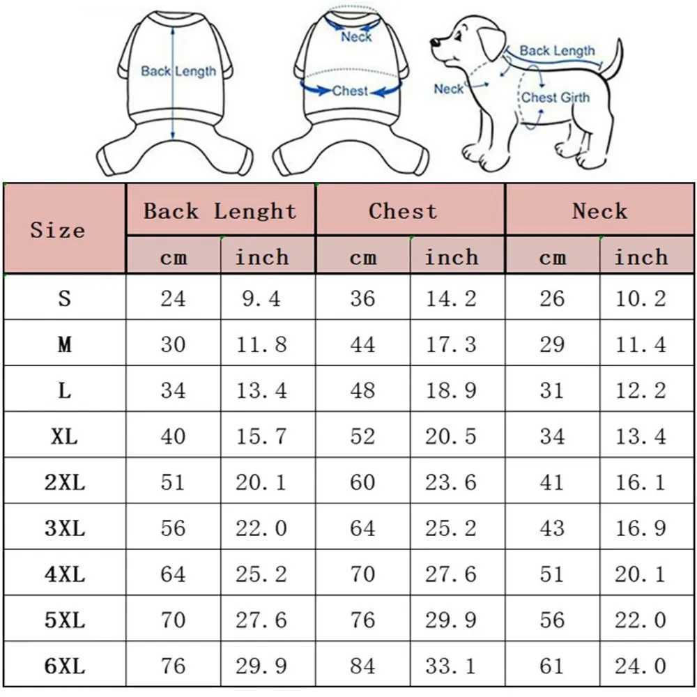 Dogs Waterproof Clothes Pet Raincoat with Reflective Strip Cat Hooded Jacket Raincoat Pet Outdoor SuppliesXJ250121