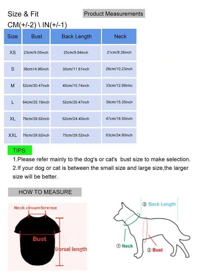 1pc-Reflective dog raincoat with smooth hooded raincoat suitable for small and medium-sized dogs; Waterproof dog clothingXJ250121