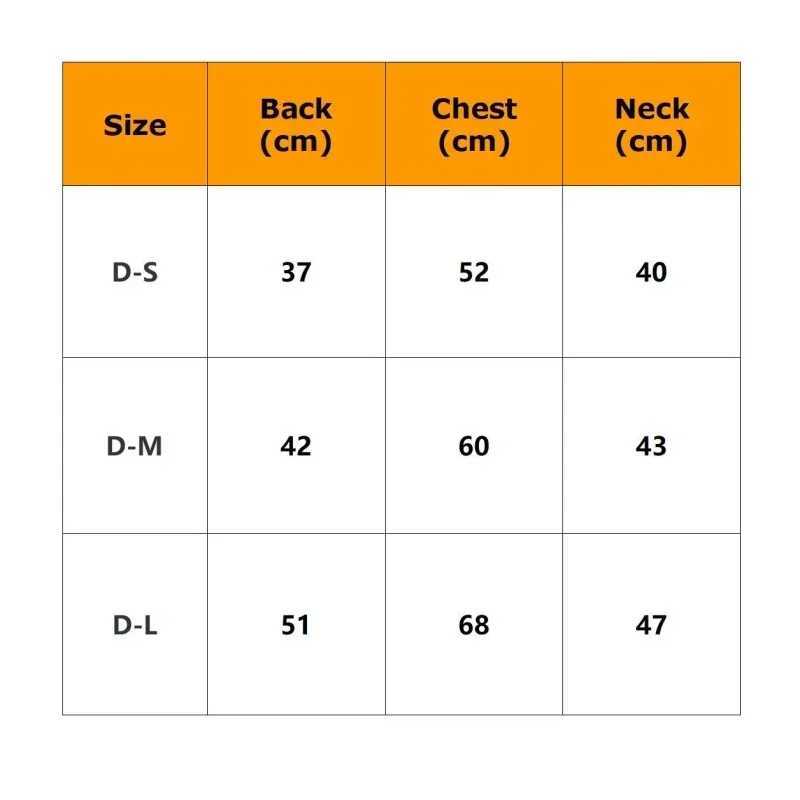 Corgi Dog Clothes Jumpsuit Waterproof Clothing Pembroke Welsh Corgi Dog Raincoat Hooded Rain Jacket Dropship Pet OutfitXJ250121