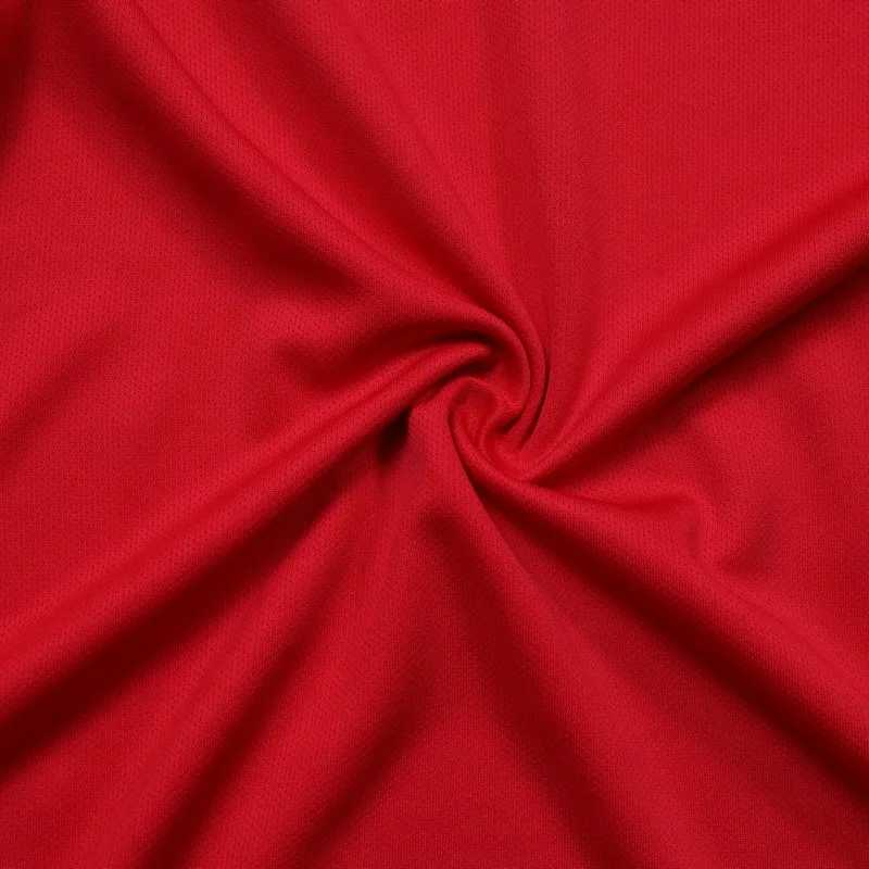 CHRLCK Mens Quick Drying Running Sets Breathable Hiking Fishing T-Shirt Short Soft Elasticity Gym Fitness Suits Outdoor Sports X250129