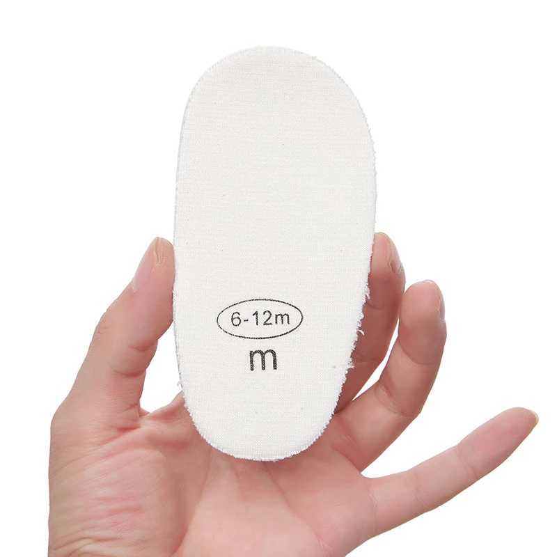 Genuine leather soft unisex baby shoes all sorts of colors of moccasins slip on infant shoes X250129