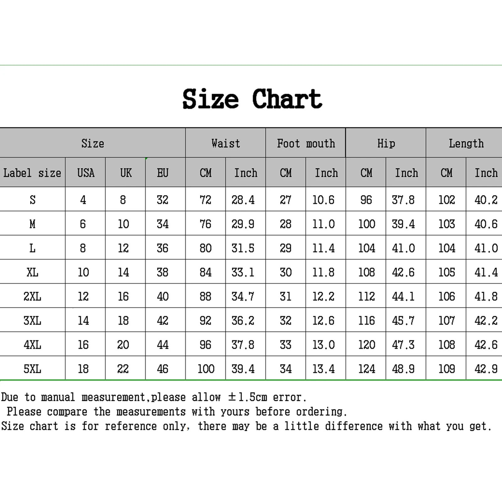 plus size 5XL Women Ripped High Waist Trousers Skinny Denim Jeans Hollow Bleached Long Pants Hollow Bleached Pencil Pants 250117