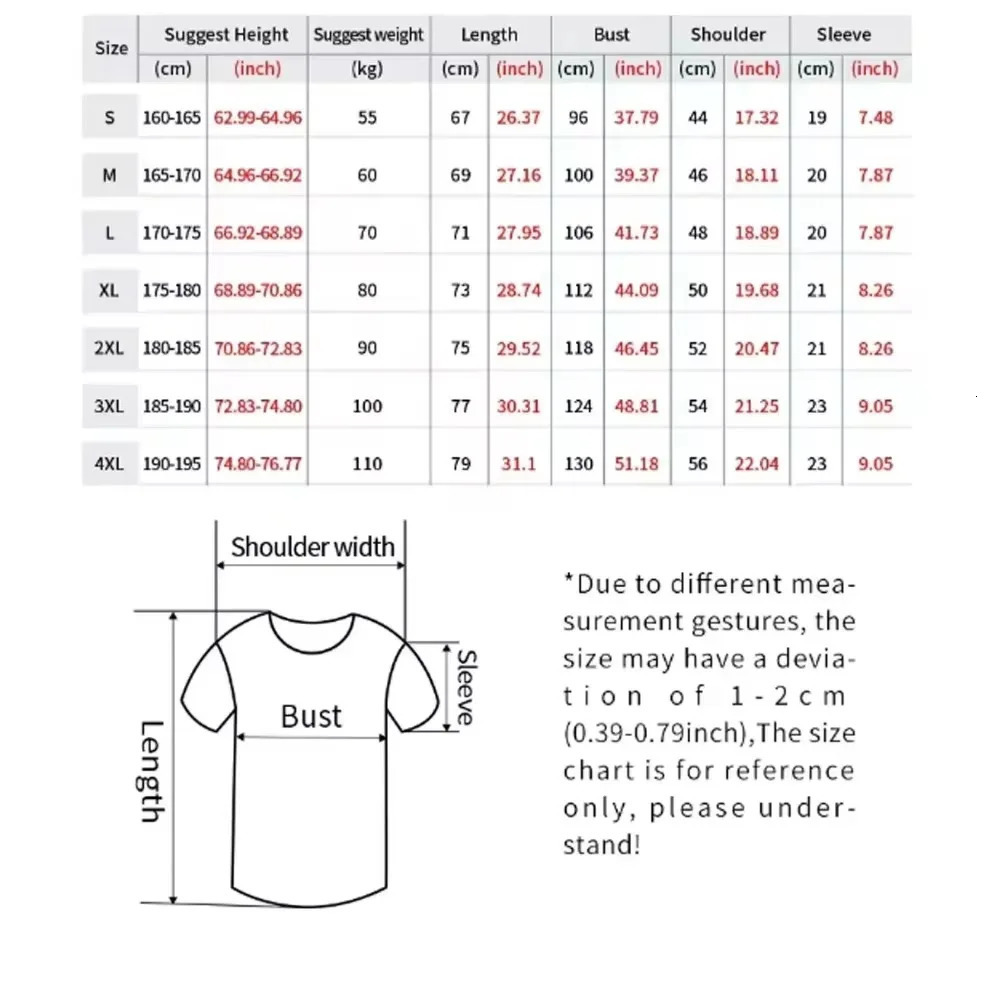 2000s Tshirt Oversized Cartoon Anime Avatar Graphic Print Y2k Streetwear Hip Hop Vintage Short Sleeve Couple Tees Tops 250122