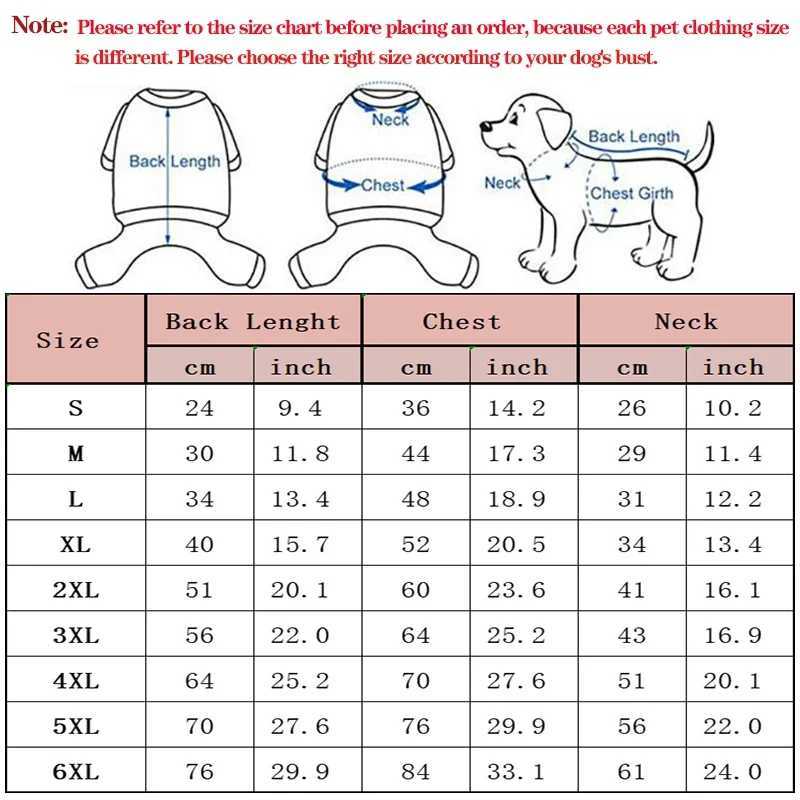 Dog Raincoat Small Large Dogs Waterproof Pet Clothes Reflective Dogs Rain Coats Hooded Jacket Raincoat Chihuahua Pet SuppliesXJ250121