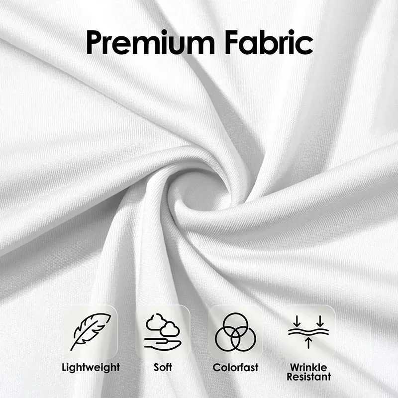 2024 Breathable Quick-drying Mens Table Tennis Apparel Short-sleeved T-shirt And Shorts Set Badminton Drawstring Pocket Shorts X250129