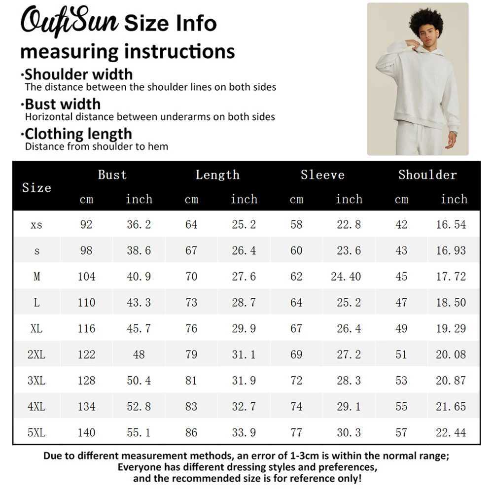 2024 Autumn New Casual Hooded Mens Sweatshirt Long Sleeve Hooded Sweatshirt 3D Printed Hooded Sweatshirt Y2K HoodieXJ2500118