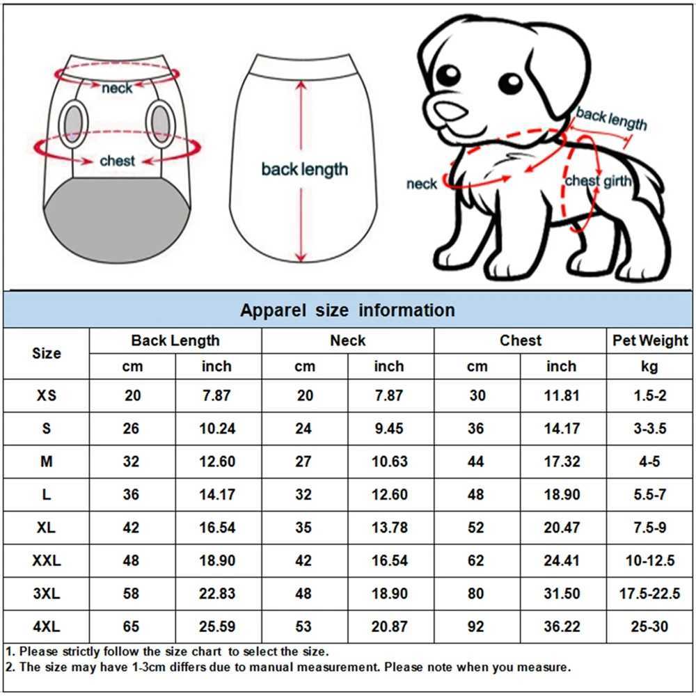 Dog Raincoat Reflective Waterproof Pet Clothes for Small Big Dogs Hoodie Rain Poncho Outdoor Pet Rainwear Bulldog Rain CoatXJ250121