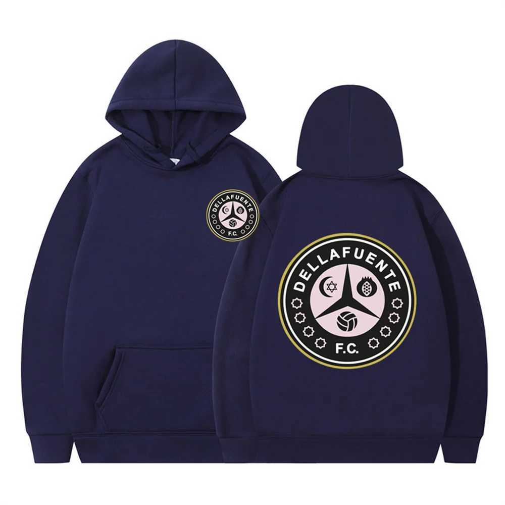 Dellafuente Hoodies WomenMen Printed Hip Hop Sweatshirts Grunge Korea FemaleMale Ulzzang Hoodie Korean Fashion Streetwear TopsXJ2500118