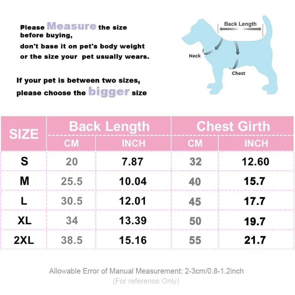 Waterproof Dog Rain Coat Cat Raincoat Outdoor Rainwear Hood Apparel Jumpsuit Puppy Rainy Day Clothes Outdoor Jacket Pet SuppliesXJ250121