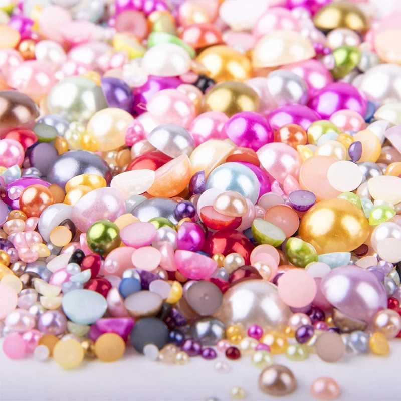 Dollbling Baby Diamonds and Pearls Custom Baby Girl Pearl Rhinestone Birthday Baptism Fancy Shoes Baby Shower Easter X250129