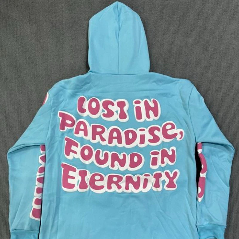 Y2K Streetwear Hoodie Sweatshirt Funny Star Letter Graphic Harajuku Anime Hooded Pullover Hip Hop Hipster Women Men emo 250122