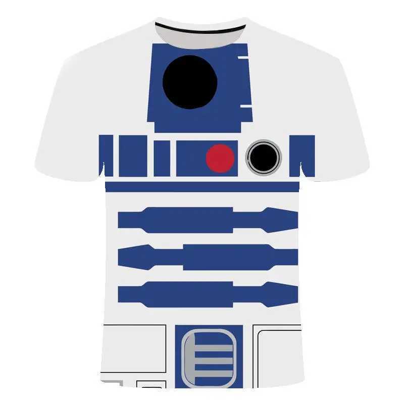 3d Printed Mens T-shirt Summer Casual O Neck Short SLeeve Men Women Sports Streetwear Oversized Tees breathable TopsXJ250117