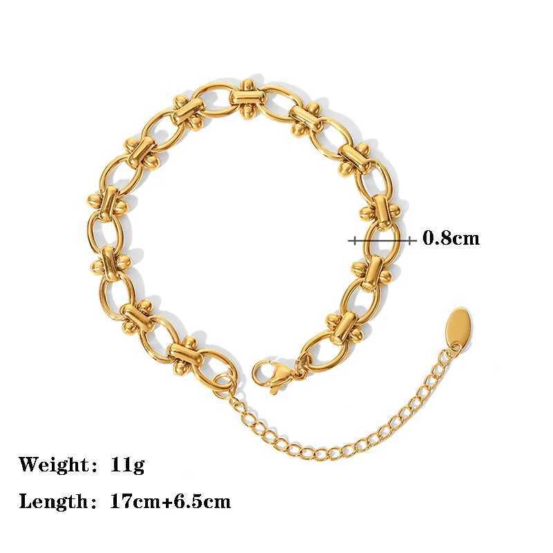 Zalman 316L Stainless Steel Cable Wire Bracelet Bangle Set Wen Unisex Charm Popar Jewelry Accessories No Fade X250129