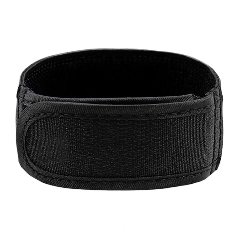 No Buckle Invisible Belt Men Women Adjustable Elastic Fastener Tape UltraSoft Free Waist Belts Unisex Loop 250114
