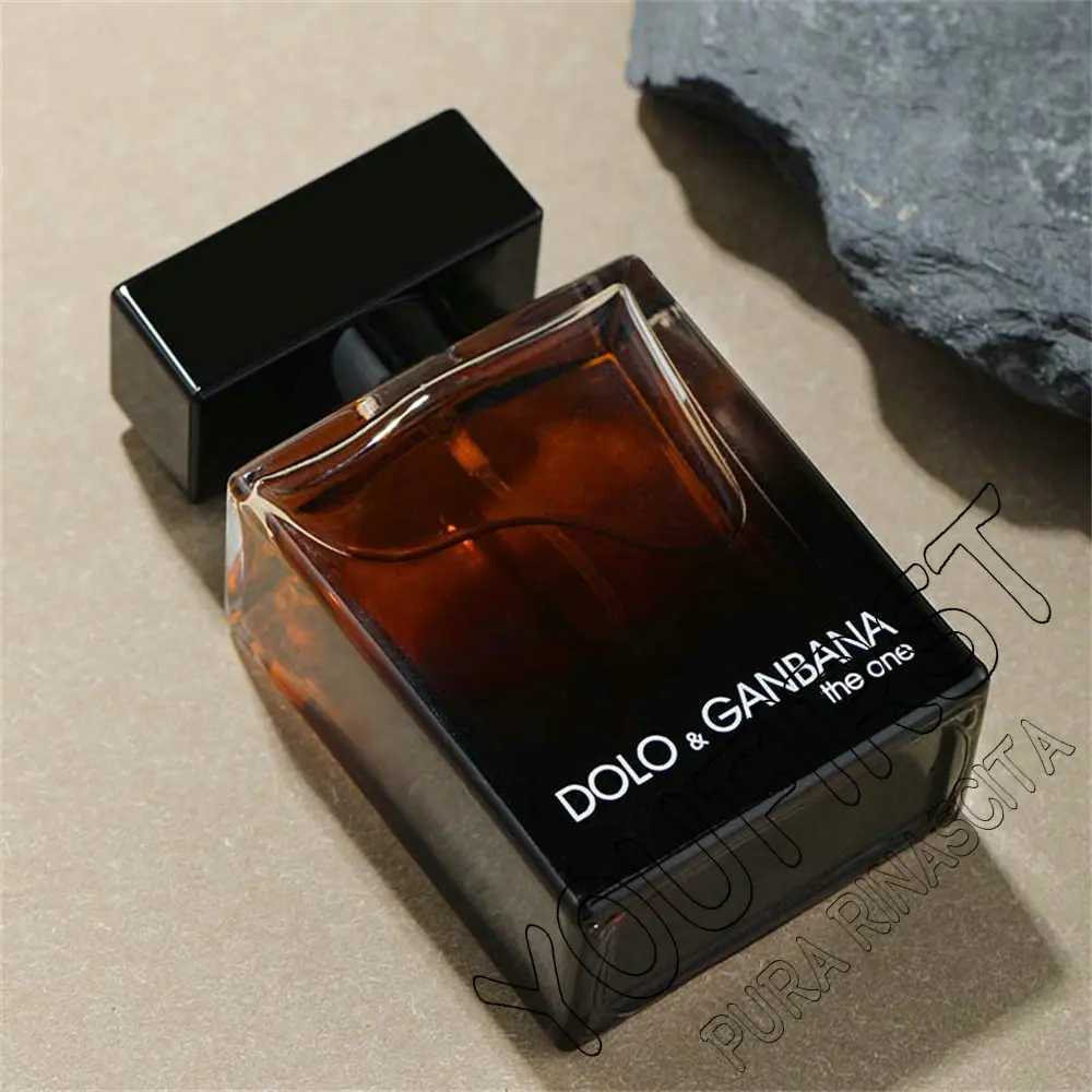 High quality perfume mens 50ml Cologne mens pheromone perfume Hombre fresh natural wood spray Masculinos perfume HommeXJ250409