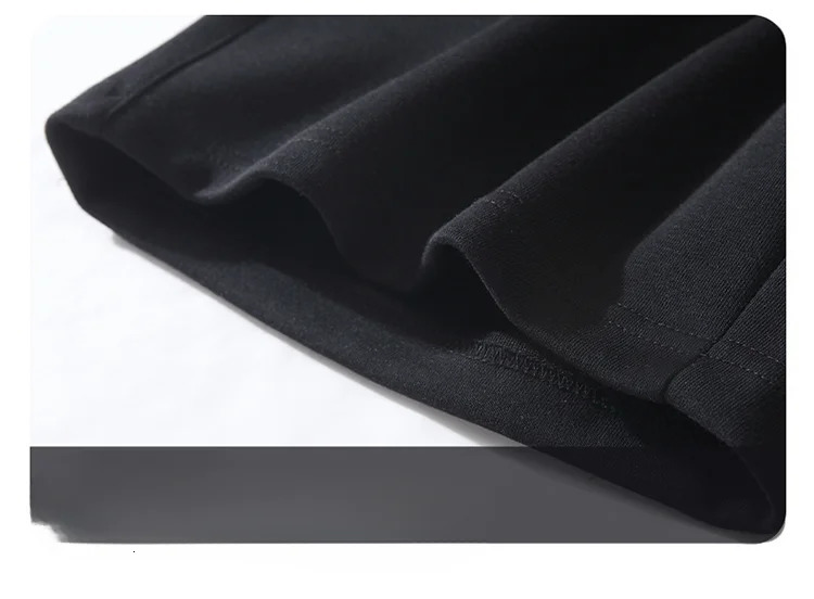 Summer mens casual shorts with printed solid elastic waist running ultra-thin shorts holiday breathable backpack oversized mens style 250110