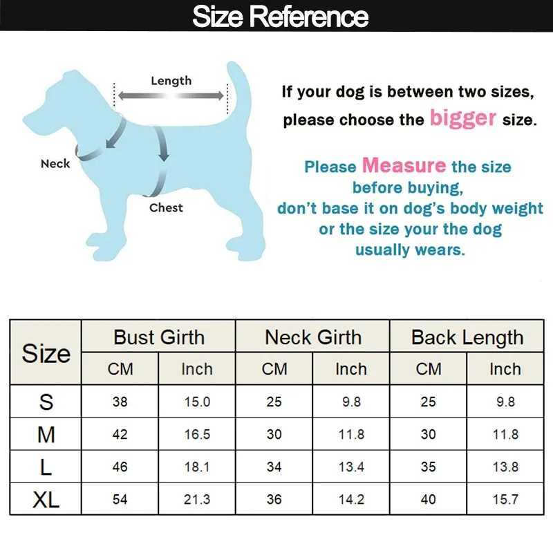 Dog Raincoat Reflective Waterproof Snowproof Pet Coat for Small Puppy Cats Raincoat Chihuahua Bulldog Pets Cape Poncho CostumeXJ250121