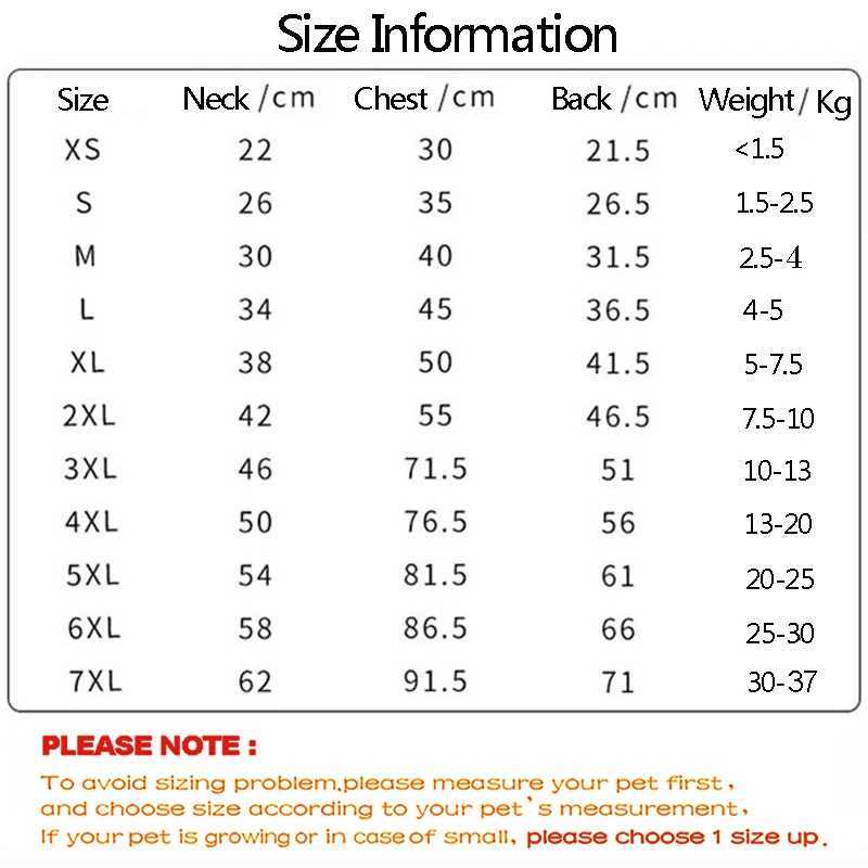Pet dog Raincoat Puppy Four Feet Hooded Transparent Waterproof small medium Large Dog Rain Out Clothes for AnimalsXJ250121