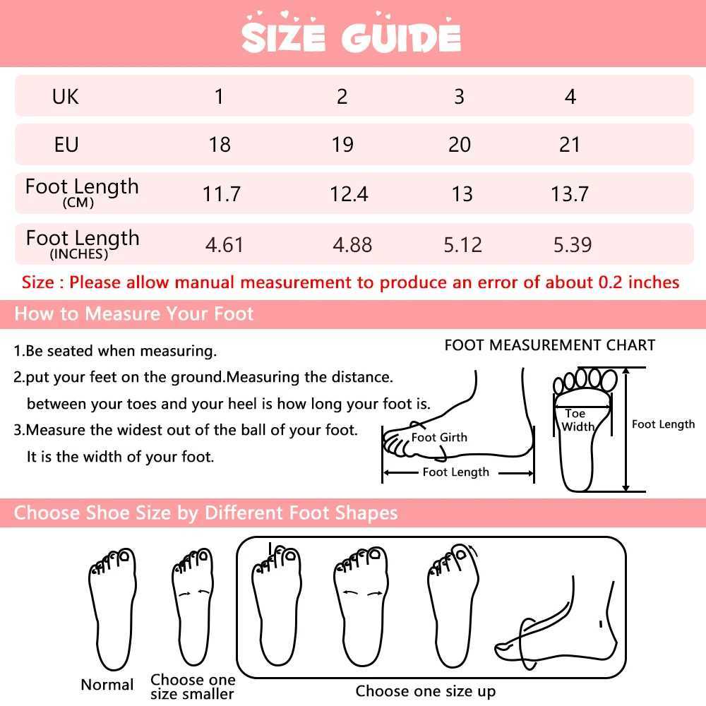 COSYSUSY Baby Shoes Cute Cartoon Walking Shoes Warm Non-Slip Soft Soles Blue Canvas Shoes Comfortable Outdoor Casual Sneakers X250129