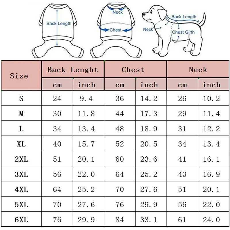 Dog Raincoat Waterproof Hoodie Jacket Rain Poncho Pet Rainwear Clothes with Reflective Stripe Outdoor Dogs Raincoat AccessoriesXJ250121