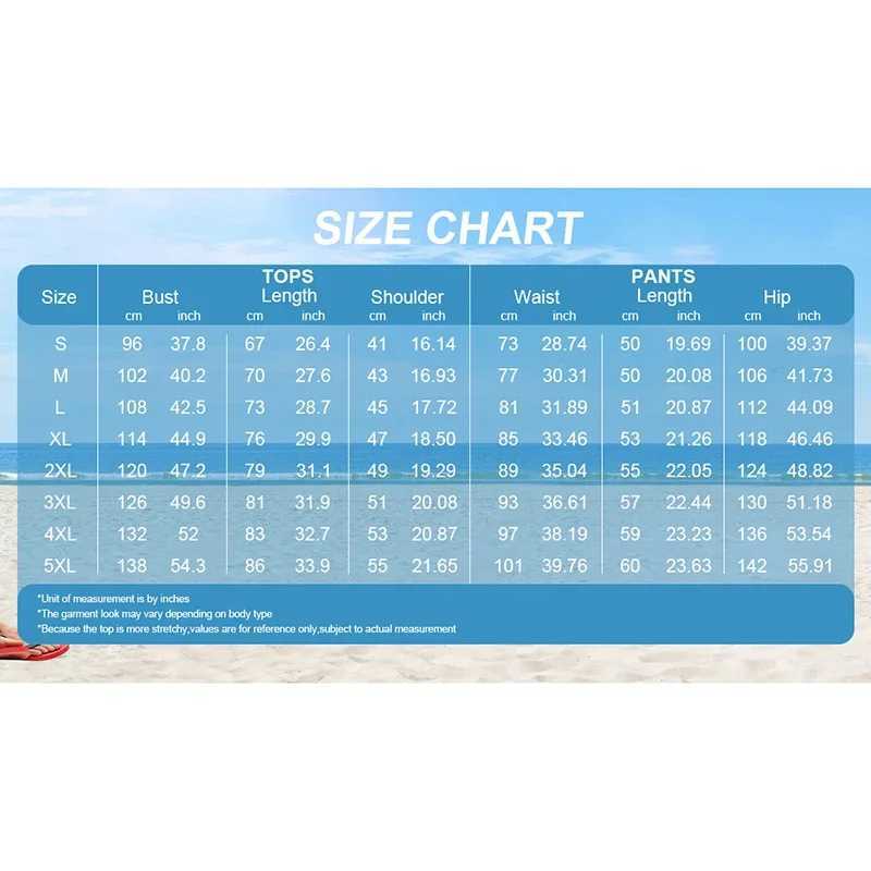 2024 Breathable Quick-drying Mens Table Tennis Apparel Short-sleeved T-shirt And Shorts Set Badminton Drawstring Pocket Shorts X250129
