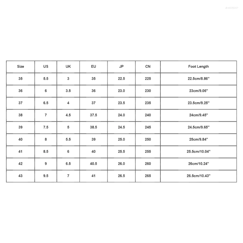 Hot Sandals 2025 Summer New Women Wedges Fashion Designer Shoes For Bohemian Platform Casual Outdoor