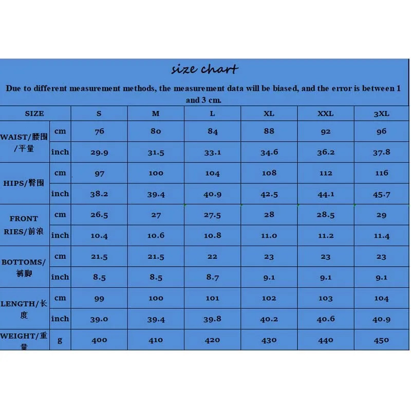 Mens Jeans Hip Hop White Moto Skinny Ripped Pure Color Elastic Denim Pants Male Casual Waistline Jogging Pencil Pants 250118