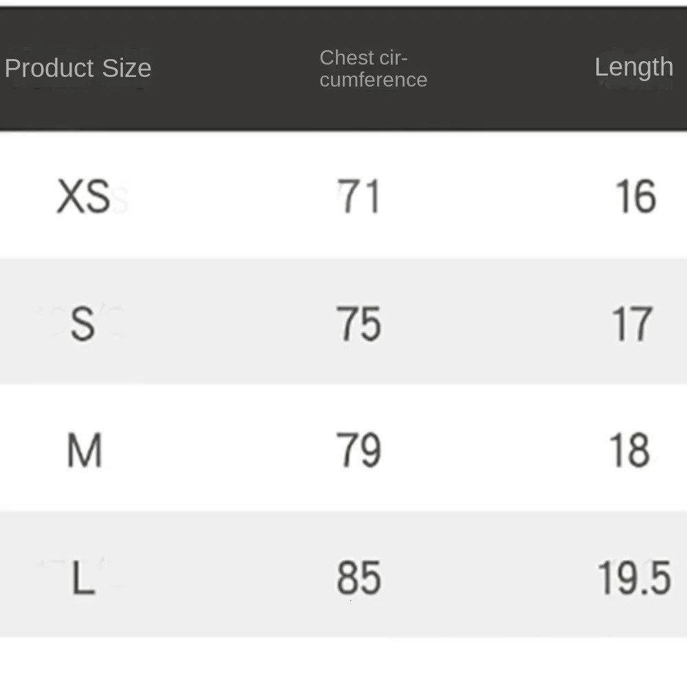 Casual 3D Flower Spaghetti Strap Top Lace-up V-Neck Camisole Sleeveless Sexy Crop Tops for Women 250116