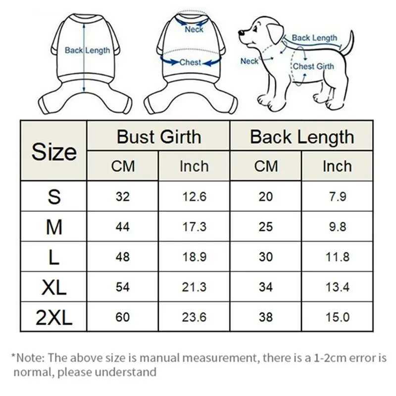 Pet Dog Waterproof Raincoat Jumpsuit Reflective Rain Coat Sunscreen Dog Outdoor Clothes Jacket for Small Medium Dog Pet SuppliesXJ250121