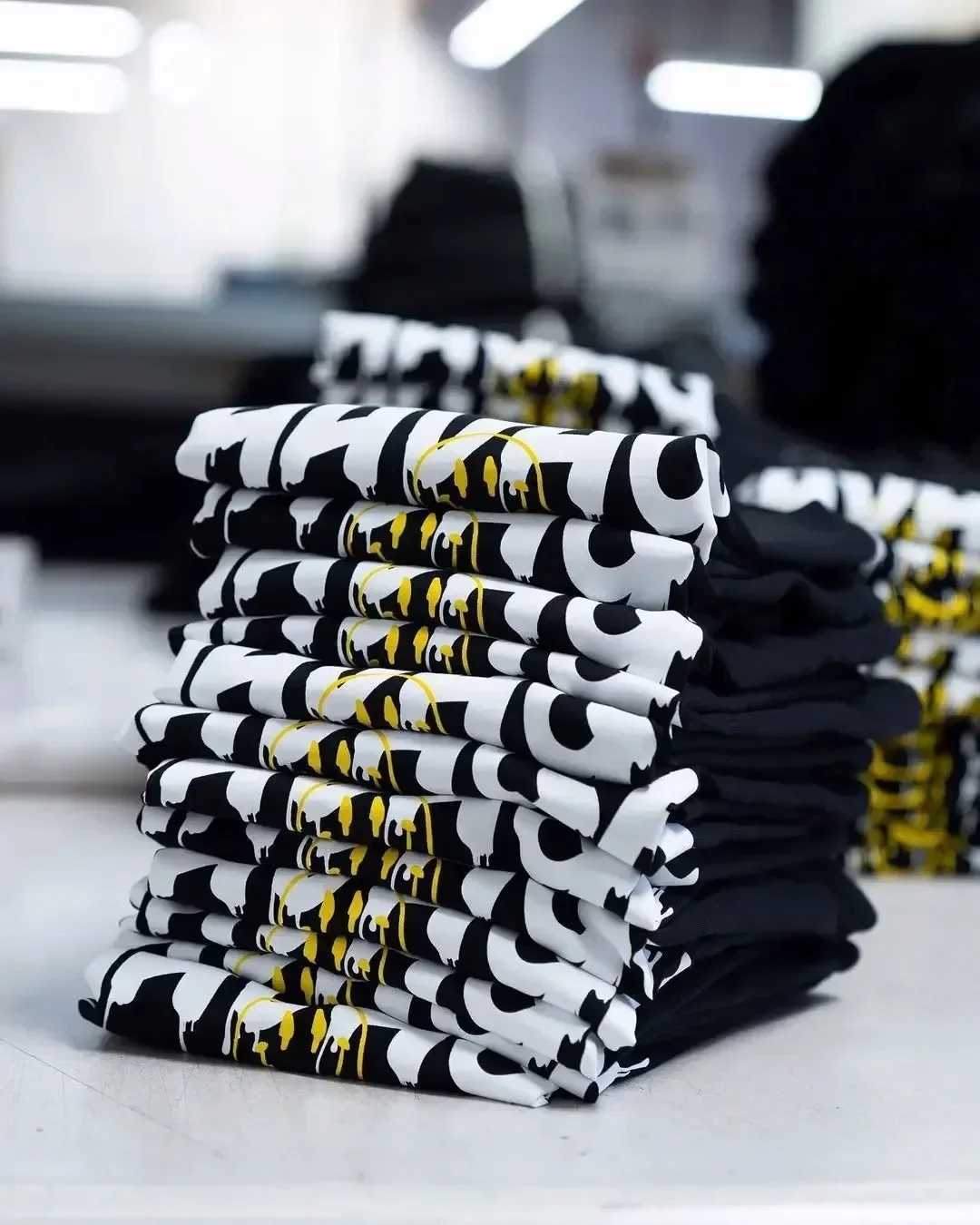 Oversized T Shirts CBUM Shirts Workout T-shirts Merch Camiseta Thavage Men Clothing Gym Cbum Fitness Polera Chris Bumstead RawXJ250117