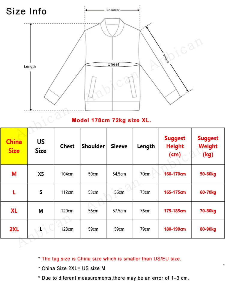 Mens Washed Tshirts 260G Thick Cotton High Street Retro Oversized Tee Korean Fashion Loose Y2K Tops Long Sleeve 250108