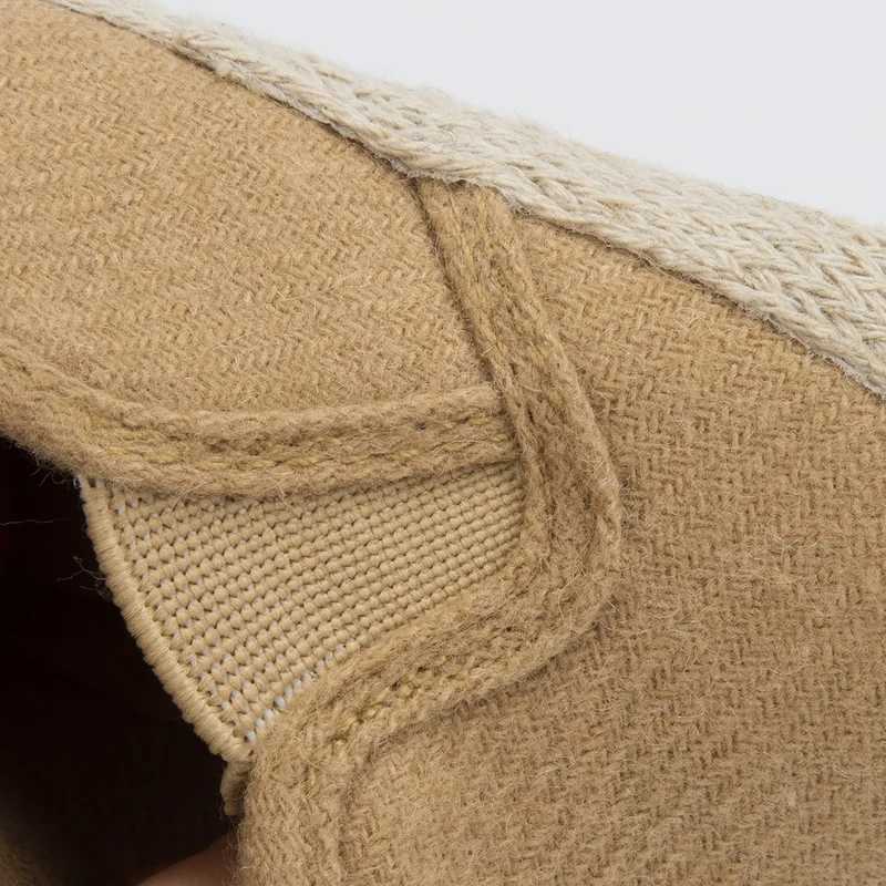 Newborn Baby Girls Boys Shoes Solid Color Spring Cotton soft-sole Slip-on flat Shallow Sneakers First Walkers Toddler Shoes X250129