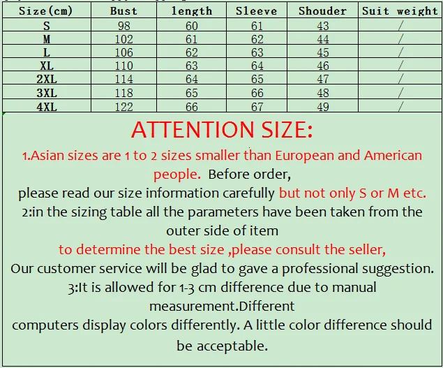 Leather Jacket Genuine Mens Cowhide Motorcycle Suit Male Slim Korean Leather Coat Short Stand Collar Jacket Autumn Style 250120