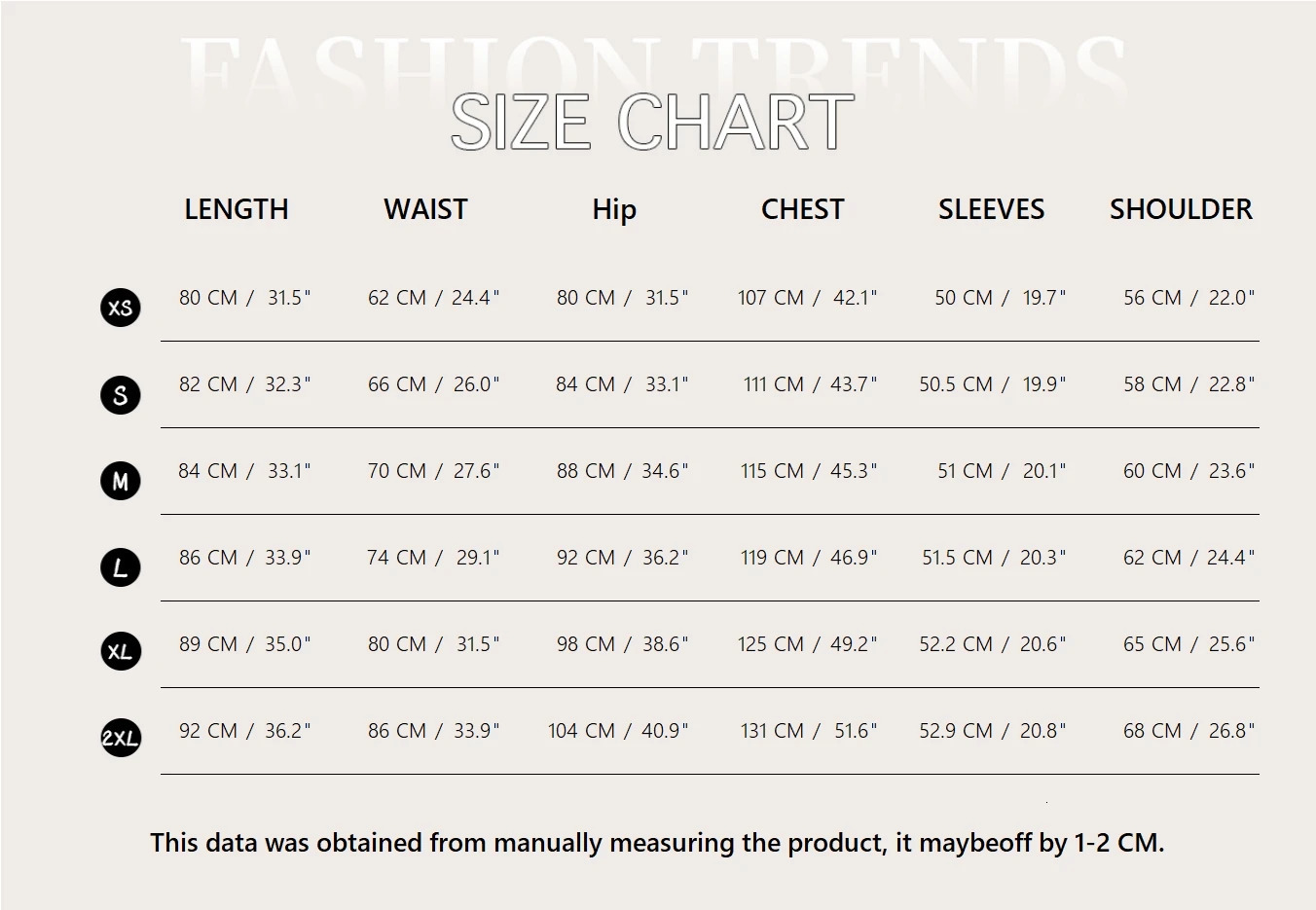 Mia Muse Womens Dresses Fall Winter Casual Plain Knitted Pullover Long Lantern Sleeve High Neck Mini A-Line Short Dresses 250122