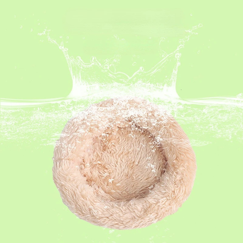Bird Coconut Shell Nest with warm pad Nesting Hamster Habitat Guinea Pig Bedding Climbing Ladder Slide Parrot The Slide Wood 250121