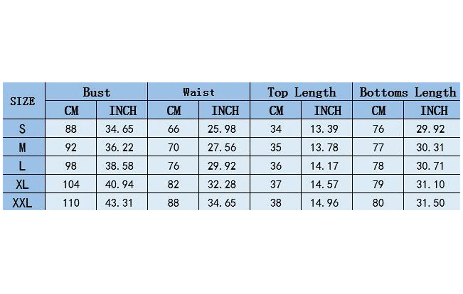 Two Piece Set Women Summer Bikini Cover Up Beach Tank Dress Sexy Sleeveless Mesh Transparent Top Skirt Vacation Wear 250120