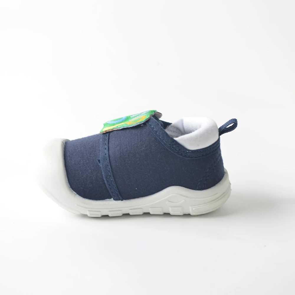 Cosysusy Baby Shoes… - image