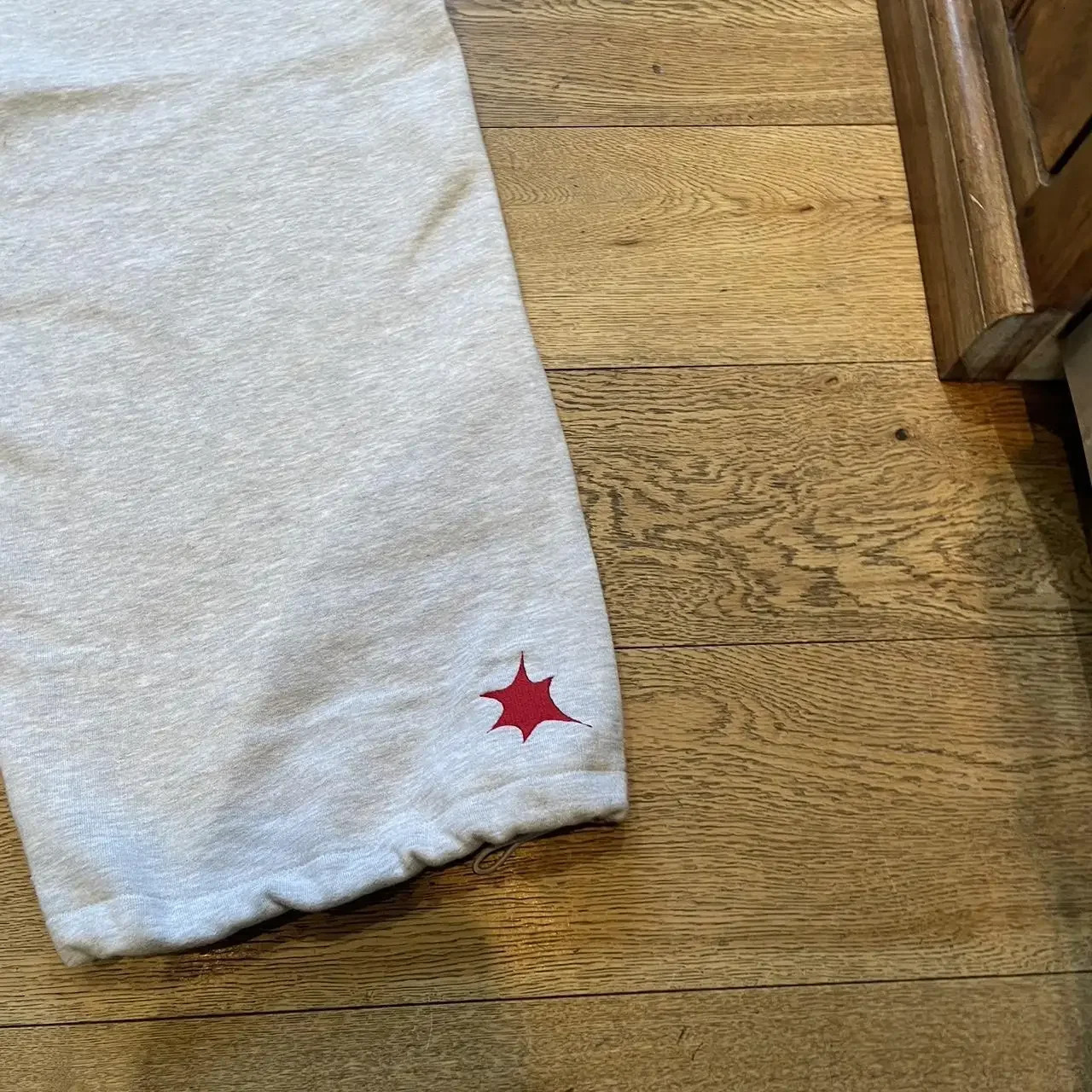 Y2K Streetwear PROTECT Sweatpants Pants Hip Hop Mens Drawstring Trousers Letter Pattern ed Baggy Casual 250108