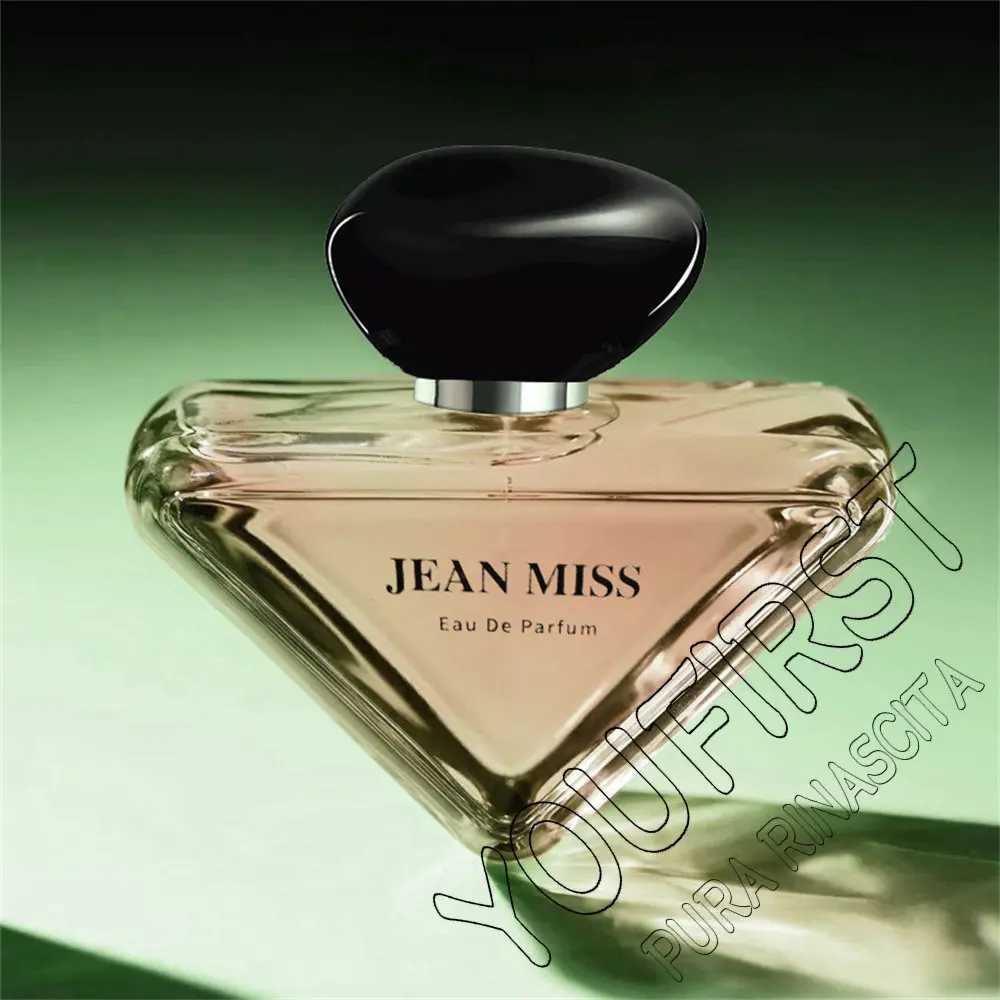 Original brand perfume women 85ml perfume spray pheromone perfume Pour Femme Lasting Cologne perfume Mujer OriginalesXJ250409